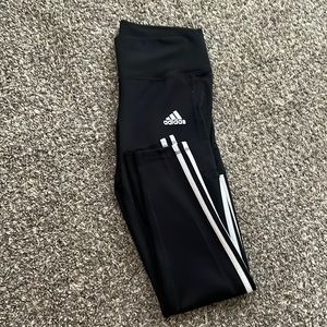 Adidas leggings
